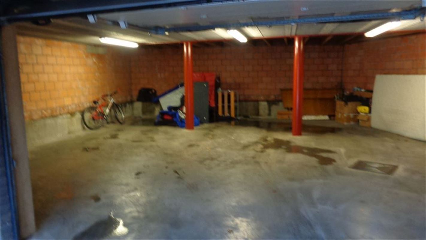 Foto 12 : Appartement te 8550 ZWEVEGEM (België) - Prijs &euro; 680