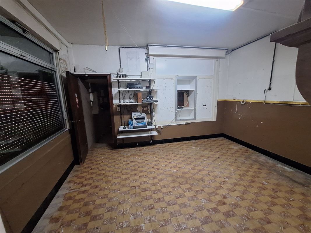 Foto 20 : Commercieel vastgoed te 8930 MENEN (België) - Prijs &euro; 3.250.000