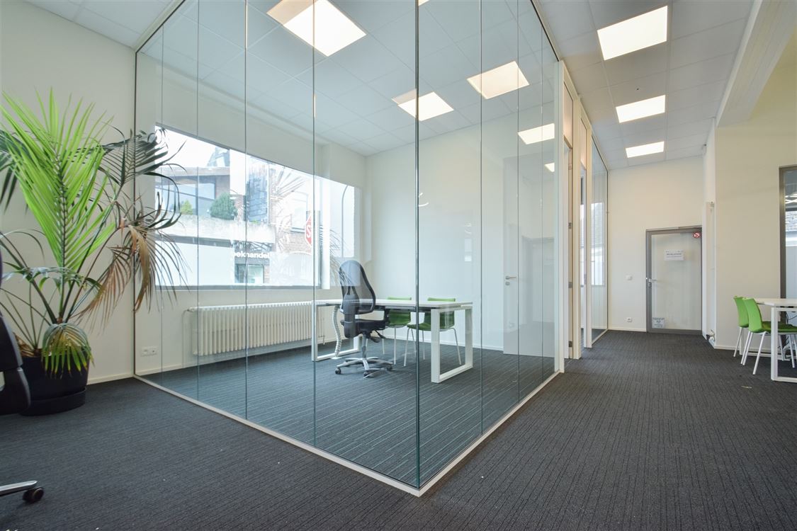 Woning in Londerzeel
