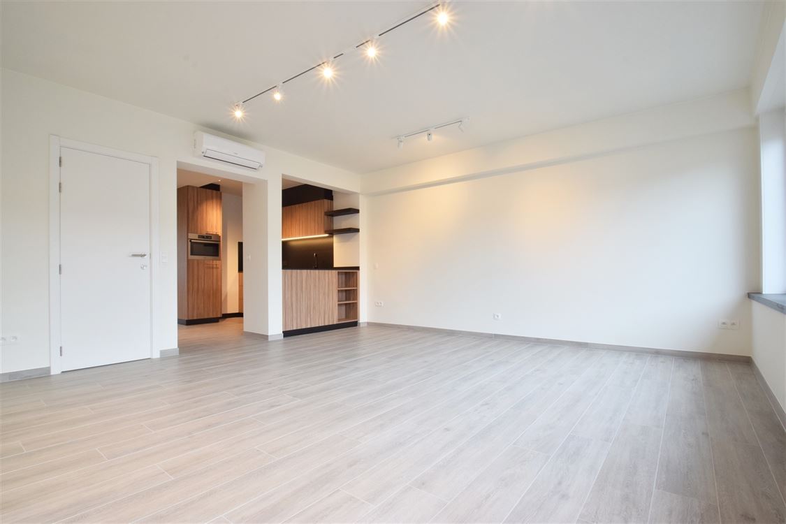 Appartement à Kapelle-op-den-bos