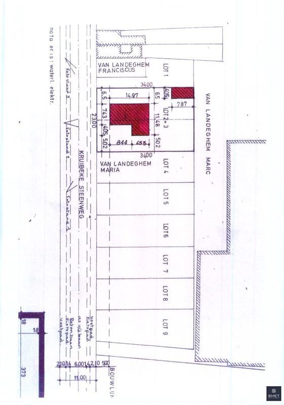 1_PLAN  VERKAVELING.pdf