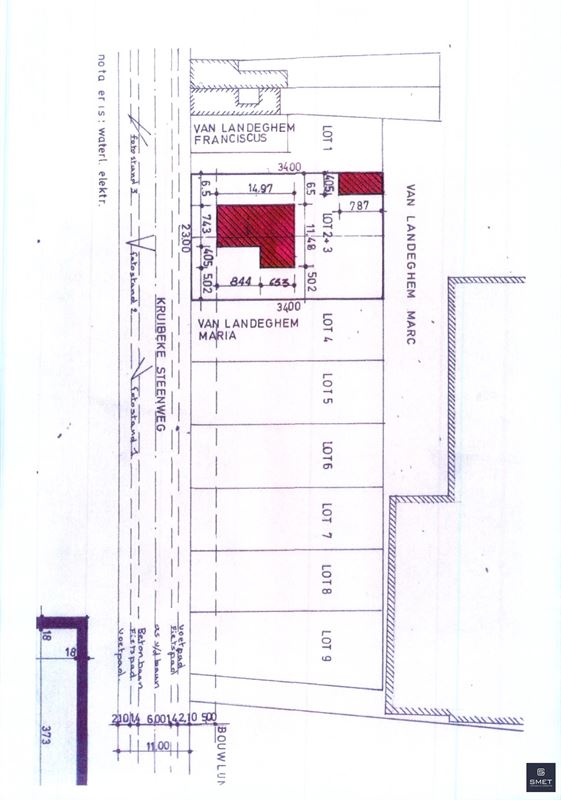 1_PLAN  VERKAVELING.pdf