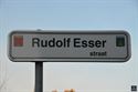 NB_MELSELE, Rudolf Esserstraat.JPG