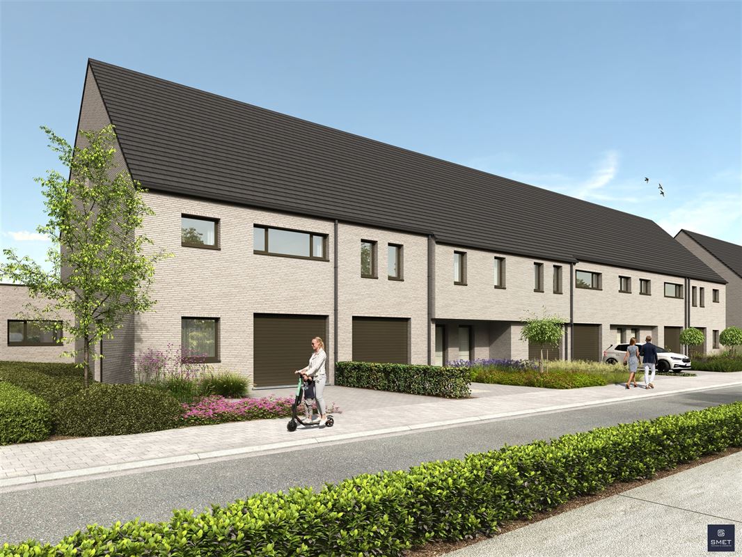 3dvis_kruibekesteenweg_01_shr.jpg