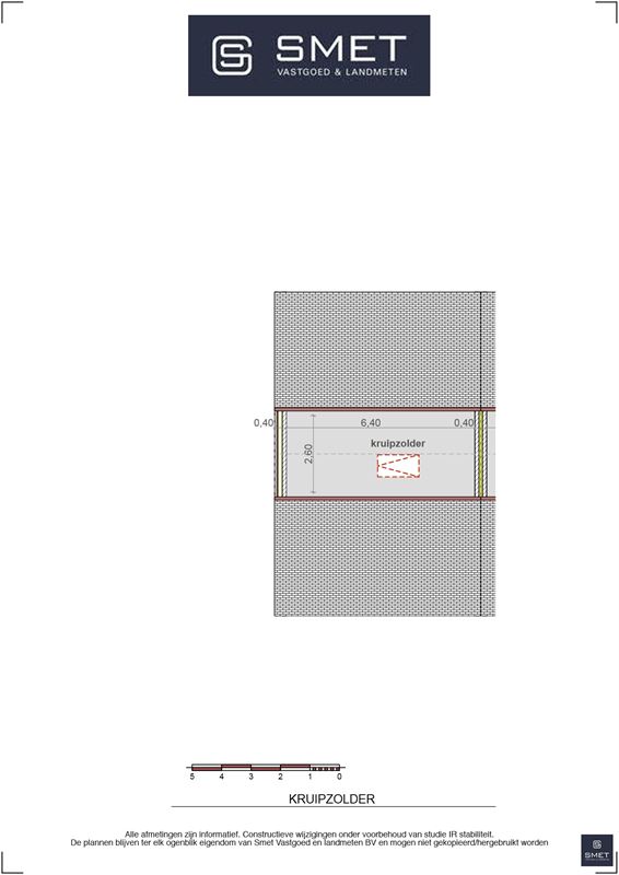 4_BPV_BEV., Kruibekestnwg. lot 4_dd24.8.23.pdf