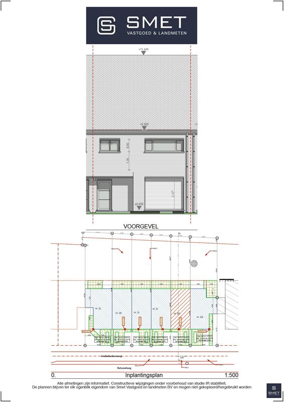 5_BPV_BEV., Kruibekestnwg. lot 8_dd24.8.23.pdf
