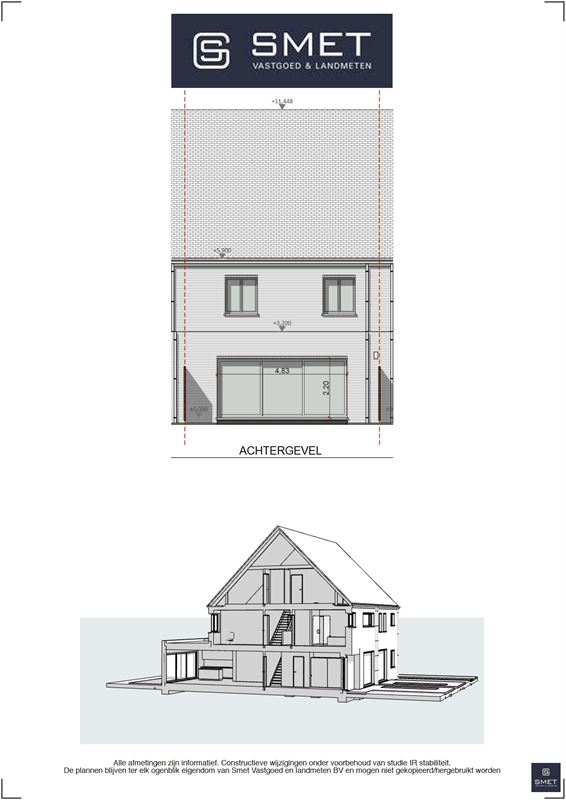 6_BPV_BEV., Kruibekestnwg. lot 8_dd24.8.23.pdf