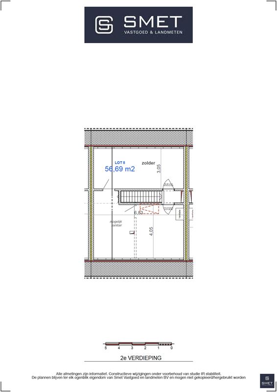 3_BPV_BEV., Kruibekestnwg. lot 8_dd24.8.23.pdf