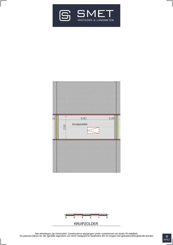 4_BPV_BEV., Kruibekestnwg. lot 8_dd24.8.23.pdf