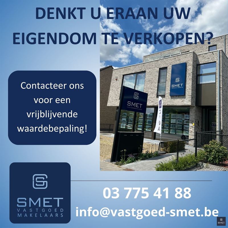 GRATIS SCHATTING VAN UW EIGENDOM.jpg