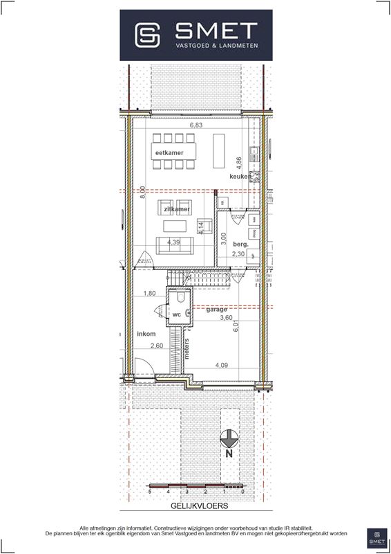 1_BPV_BEV., Kruibekestnwg. lot 8_dd24.8.23.pdf