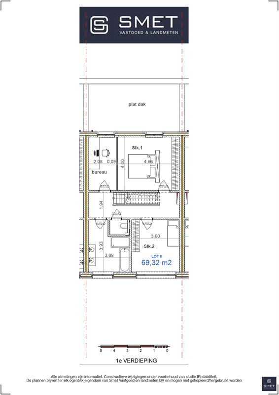2_BPV_BEV., Kruibekestnwg. lot 8_dd24.8.23.pdf
