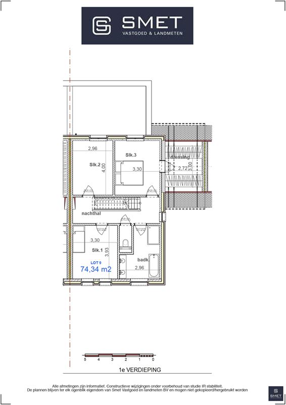 2_BPV_BEV., Kruibekestnwg. lot 9_dd24.8.23.pdf