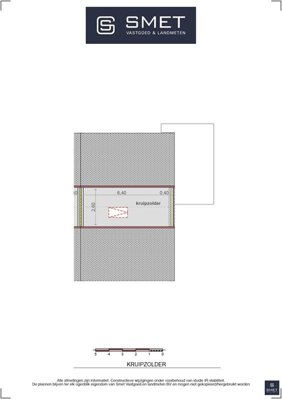 4_BPV_BEV., Kruibekestnwg. lot 9_dd24.8.23.pdf
