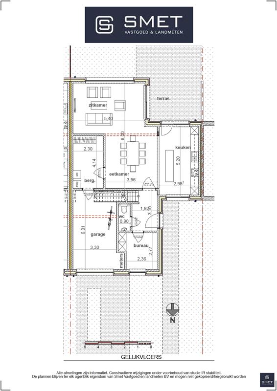 1_BPV_BEV., Kruibekestnwg. lot 9_dd24.8.23.pdf