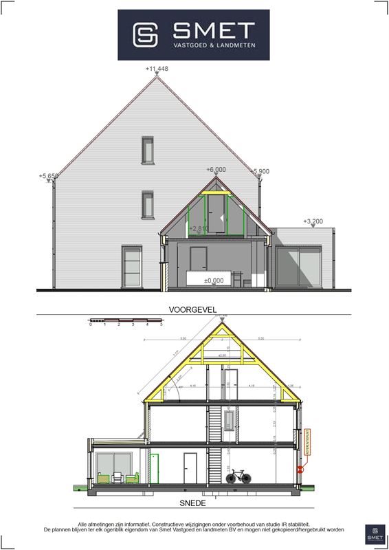 6_BPV_BEV., Kruibekestnwg. lot 9_dd24.8.23.pdf