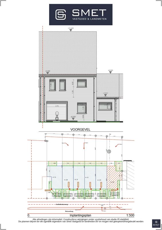 5_BPV_BEV., Kruibekestnwg. lot 9_dd24.8.23.pdf