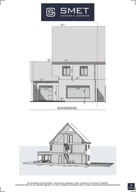 7_BPV_BEV., Kruibekestnwg. lot 9_dd24.8.23.pdf