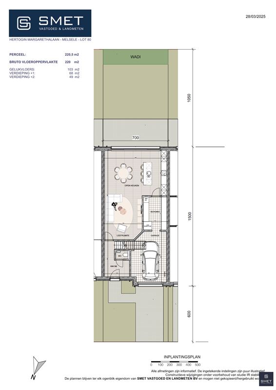 1_BPV_MELS., H.Margarethaln.L.80_dd28.3.25.pdf