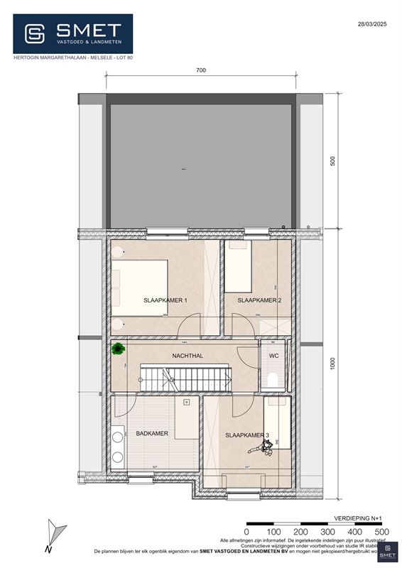 3_BPV_MELS., H.Margarethaln.L.80_dd28.3.25.pdf