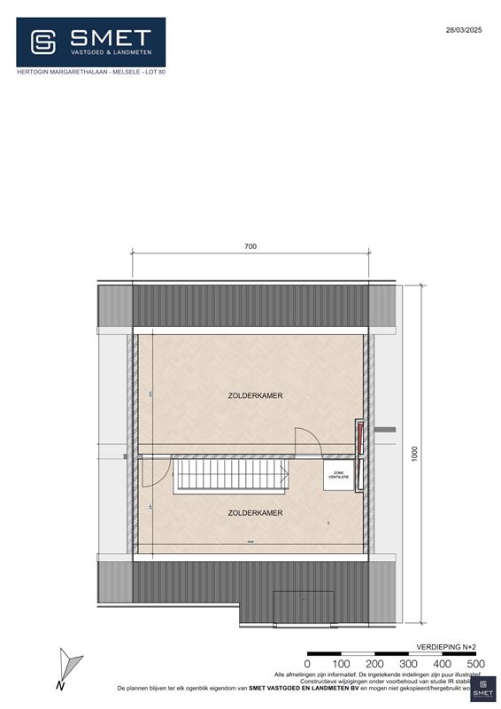 4_BPV_MELS., H.Margarethaln.L.80_dd28.3.25.pdf