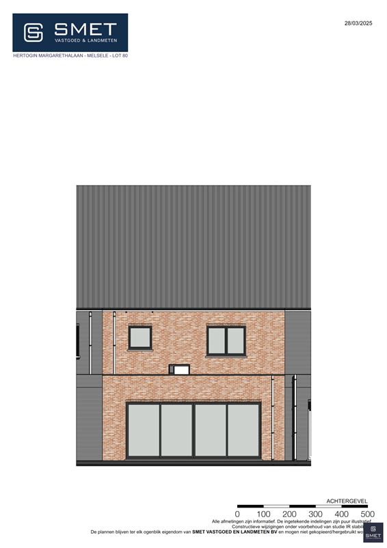 6_BPV_MELS., H.Margarethaln.L.80_dd28.3.25.pdf