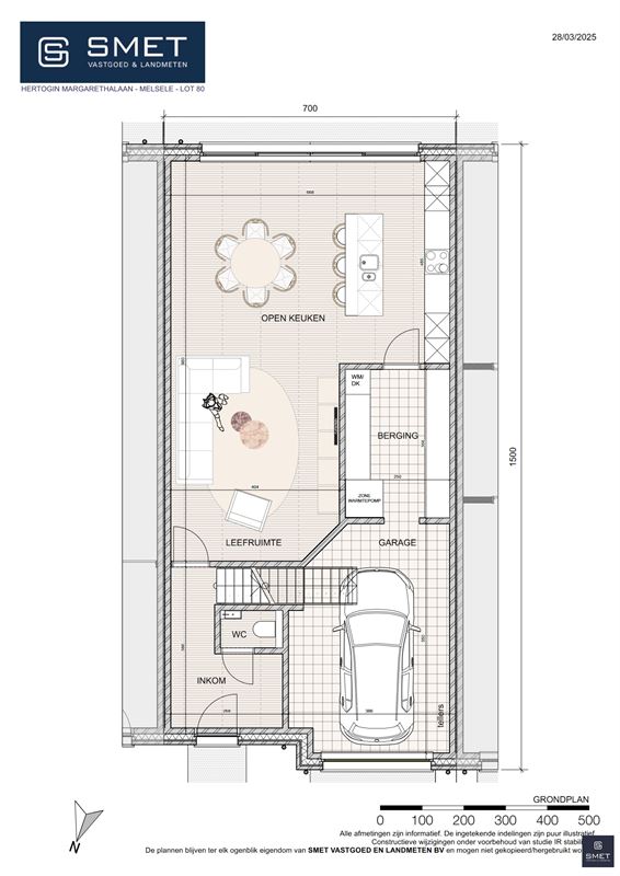 2_BPV_MELS., H.Margarethaln.L.80_dd28.3.25.pdf