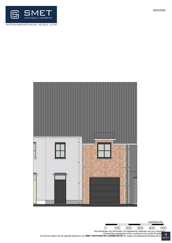 5_BPV_MELS., H.Margarethaln.L.80_dd28.3.25.pdf