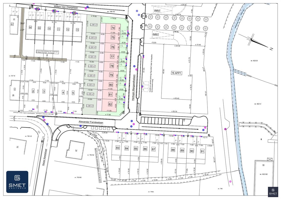 1_VPV_MELS., H.Margarethaln.L.74-82 (VK).pdf