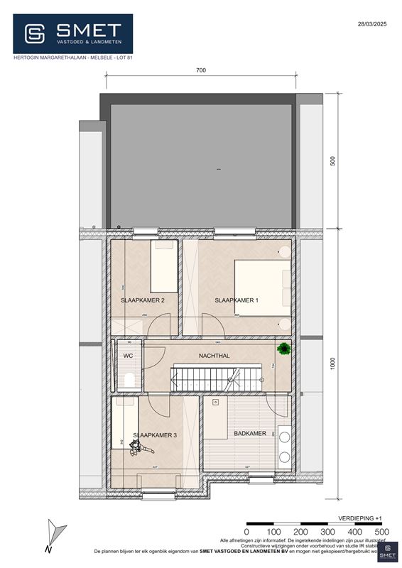 3_BPV_MELS., H.Margarethaln.L.81_dd28.3.25.pdf