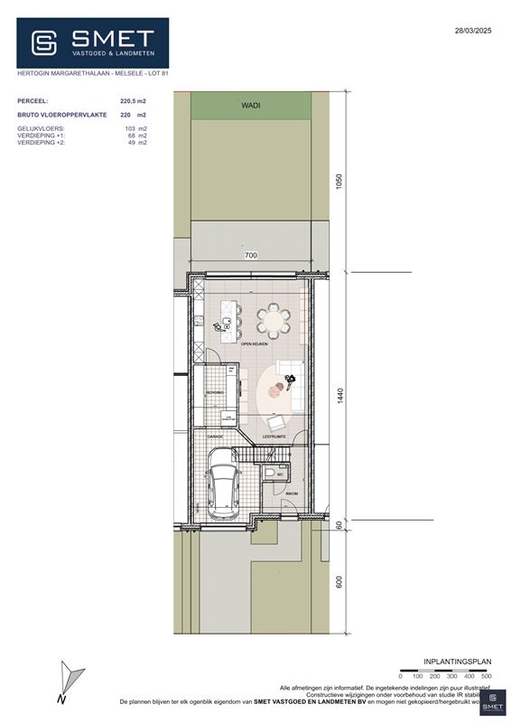 1_BPV_MELS., H.Margarethaln.L.81_dd28.3.25.pdf