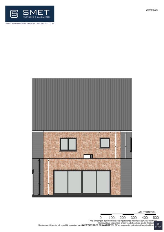 6_BPV_MELS., H.Margarethaln.L.81_dd28.3.25.pdf