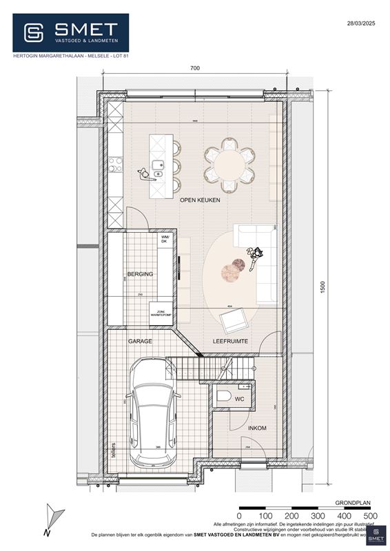 2_BPV_MELS., H.Margarethaln.L.81_dd28.3.25.pdf