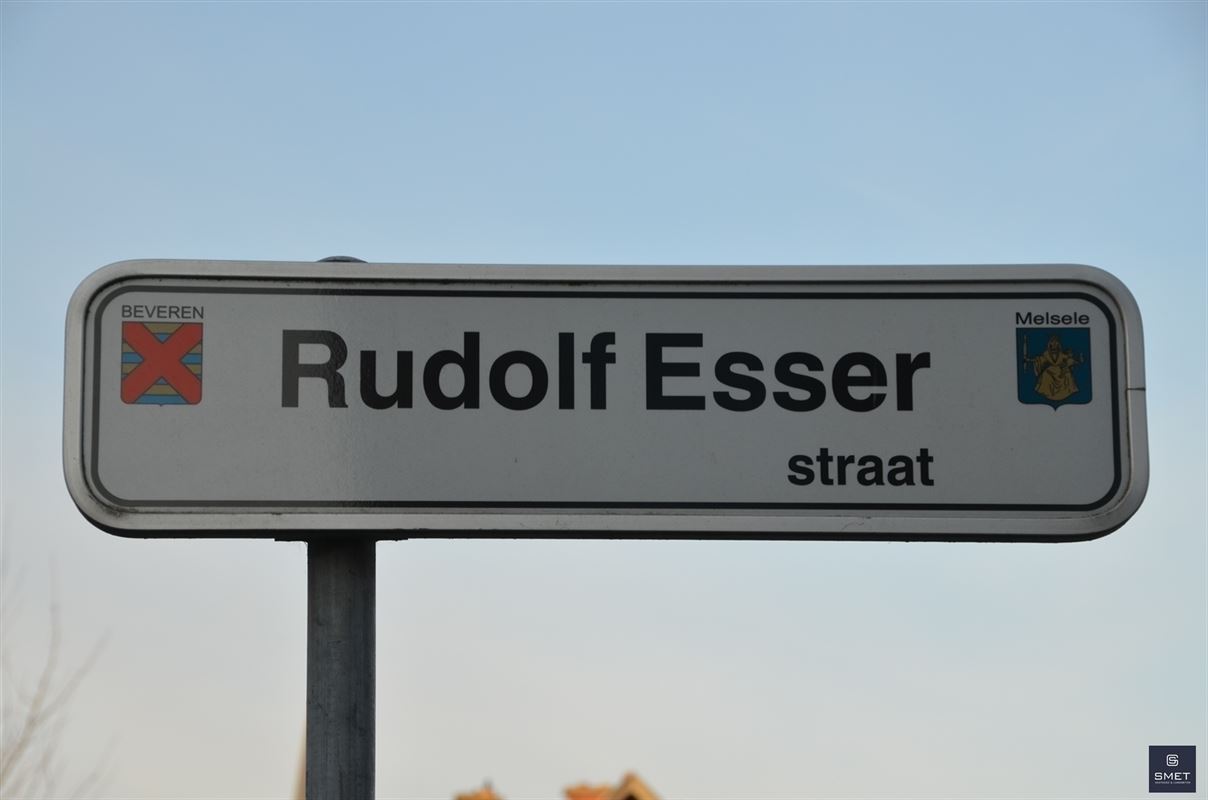 NB_MELSELE, Rudolf Esserstraat.JPG