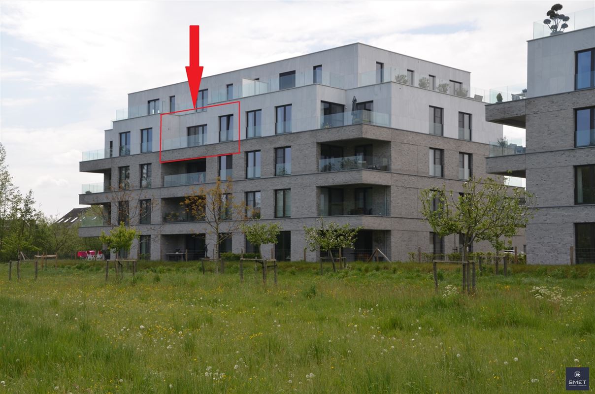 MELSELE, R. Essestr, foto 9(1).JPG