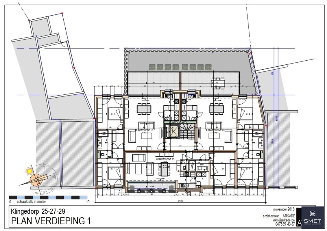 1_COSIMMO-Klingedorp-plan verdieping 1 dd 23.09.2019.pdf