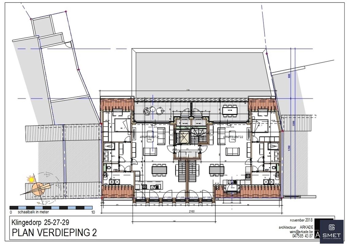 1_COSIMMO-Klingedorp-plan verdieping 2 dd 23.09.2019.pdf