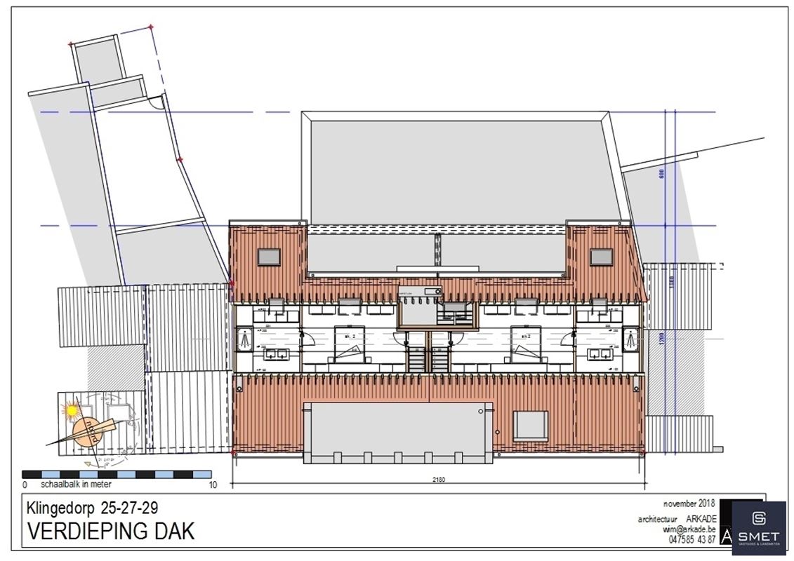 1_COSIMMO-Klingedorp-plan verdieping dak dd 23.09.2019.pdf