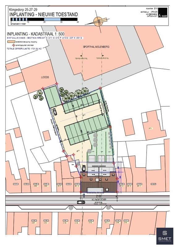 1_COSIMMO-Klingedorp-BA-plan  inplantingsplan nieuw_dd nov. 2018.pdf