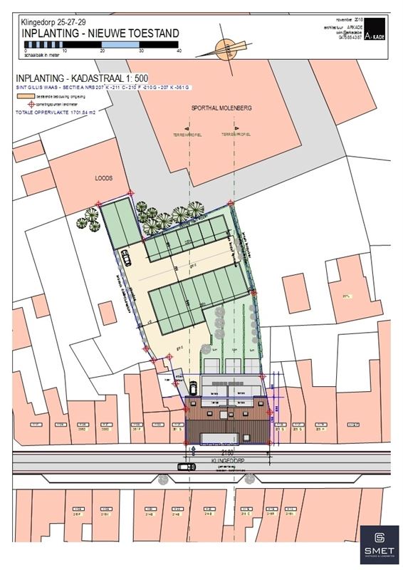 1_COSIMMO-Klingedorp-BA-plan  inplantingsplan nieuw_dd nov. 2018.pdf