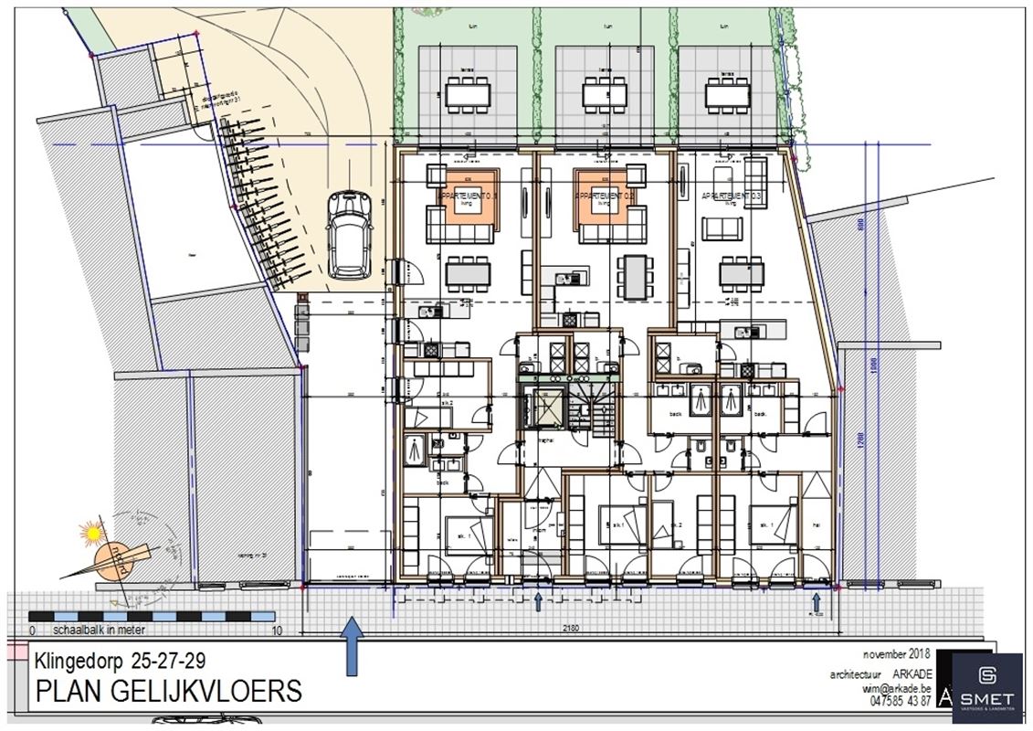 1_COSIMMO-Klingedorp-plan gelijkvloers dd 23.09.2019.pdf