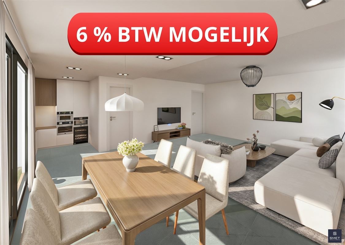 6 % BTW MOGELIJK.jpg