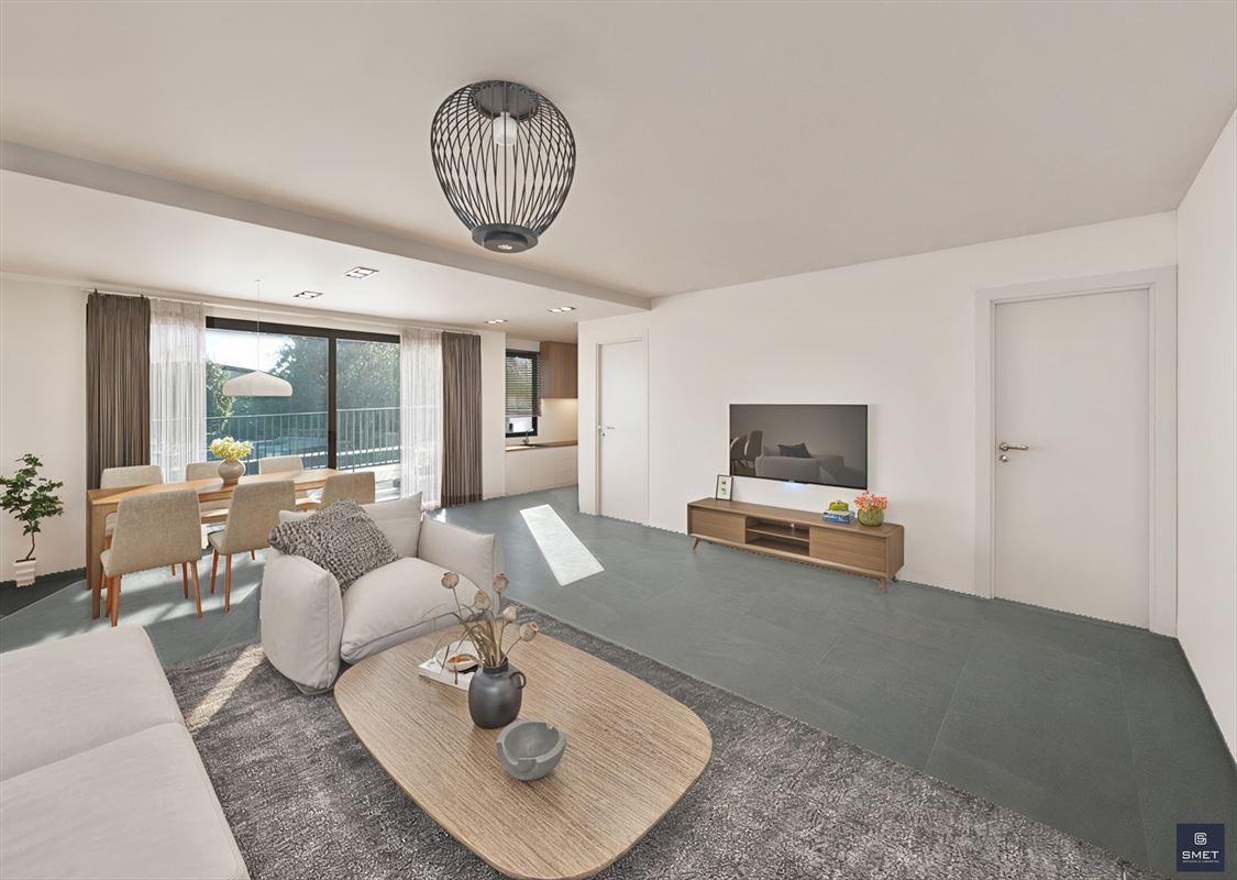 97354 Klingedorp 25.jpg