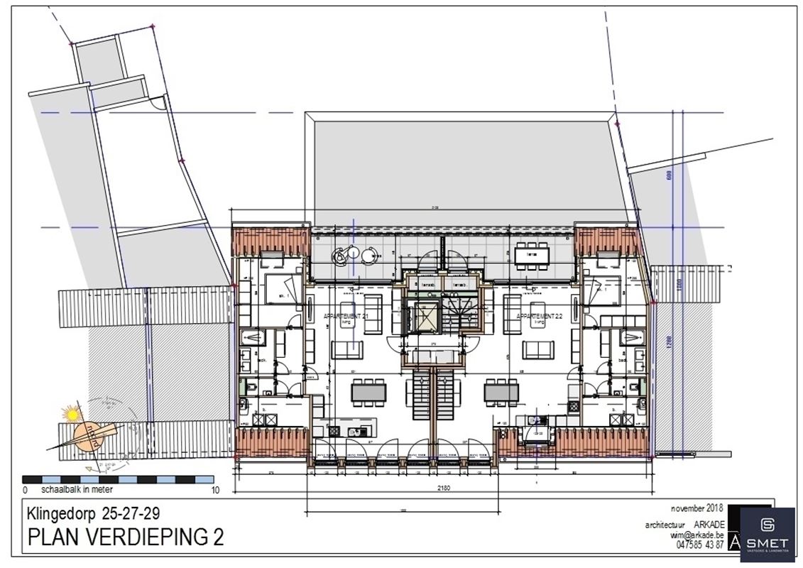 1_COSIMMO-Klingedorp-plan verdieping 2 dd 23.09.2019.pdf