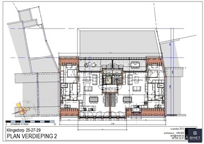 1_COSIMMO-Klingedorp-plan verdieping 2 dd 23.09.2019.pdf