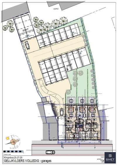 1_COSIMMO-Klingedorp-BA-plan volledig gelijkvloers met garages_dd nov. 2018.pdf