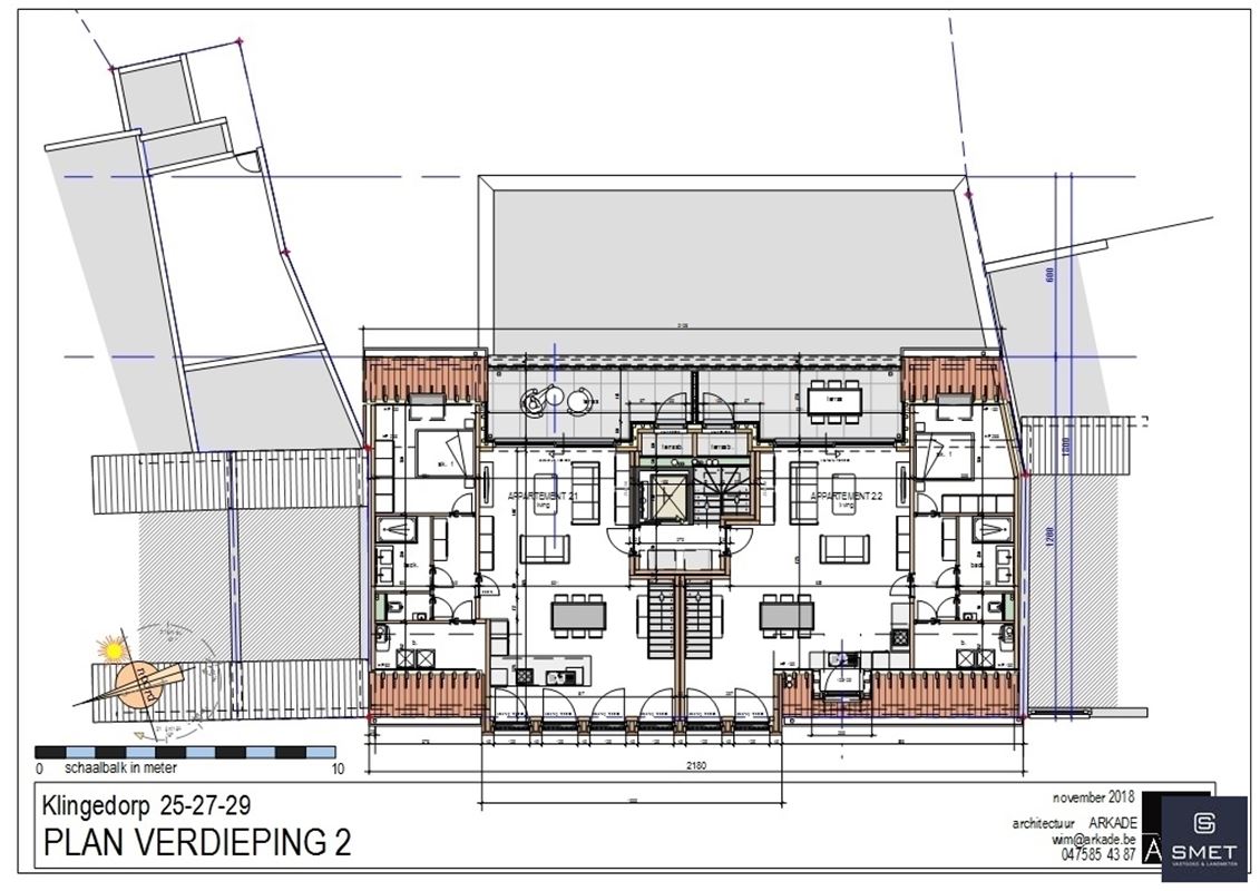 1_COSIMMO-Klingedorp-plan verdieping 2 dd 23.09.2019.pdf