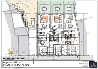 1_COSIMMO-Klingedorp-plan gelijkvloers dd 23.09.2019.pdf