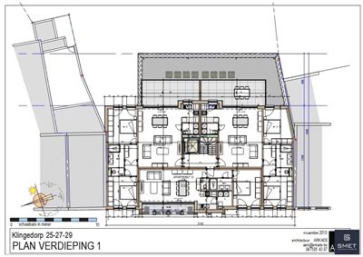 1_COSIMMO-Klingedorp-plan verdieping 1 dd 23.09.2019.pdf