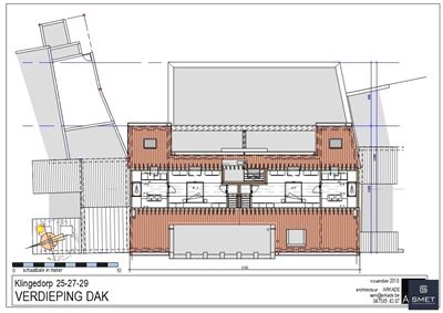 1_COSIMMO-Klingedorp-plan verdieping dak dd 23.09.2019.pdf